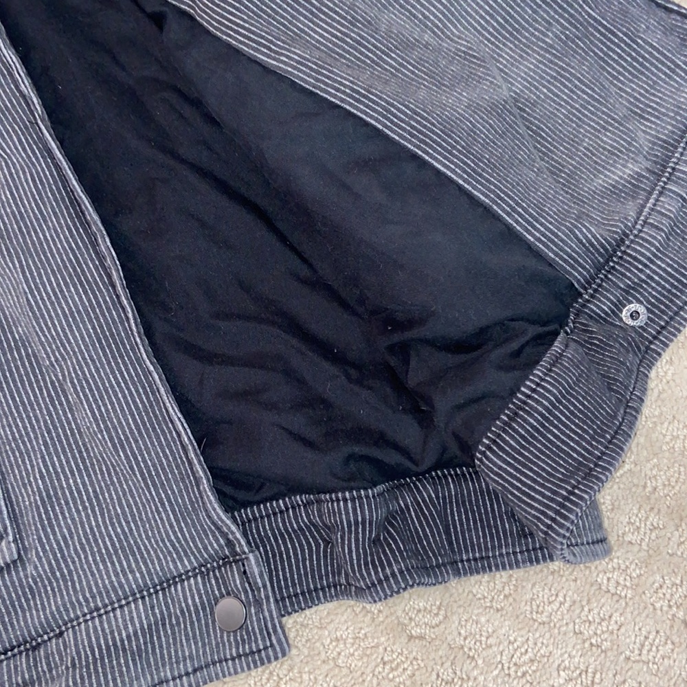 Free People jacket - Picture 12 of 14